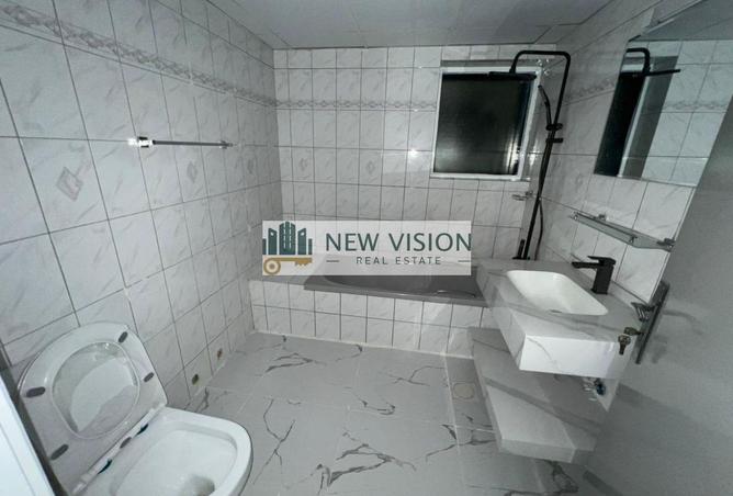 16019009 - Property Image 3