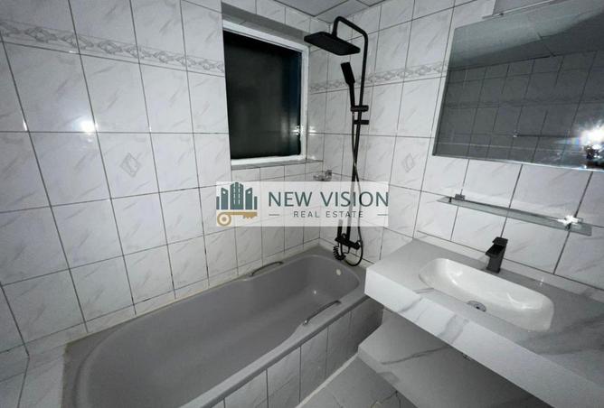 16019009 - Property Image 2