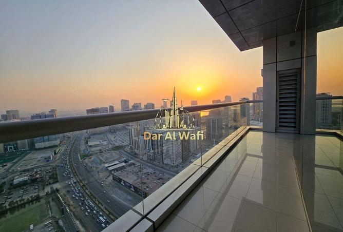 107318377 - Property Main Image