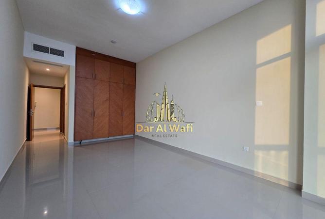 107318377 - Property Image 3