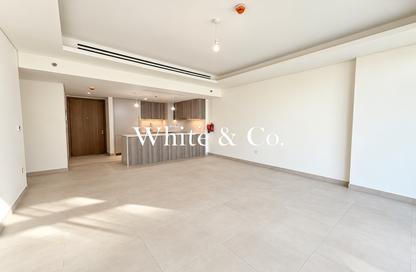 Apartment - 2 - 2 for rent in Laurel - Central Park at City Walk - City Walk - Al Wasl - Dubai