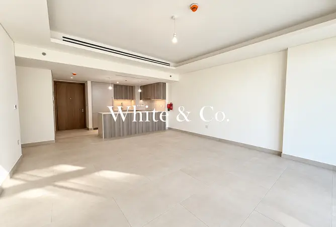 163691257 - Property Image 3
