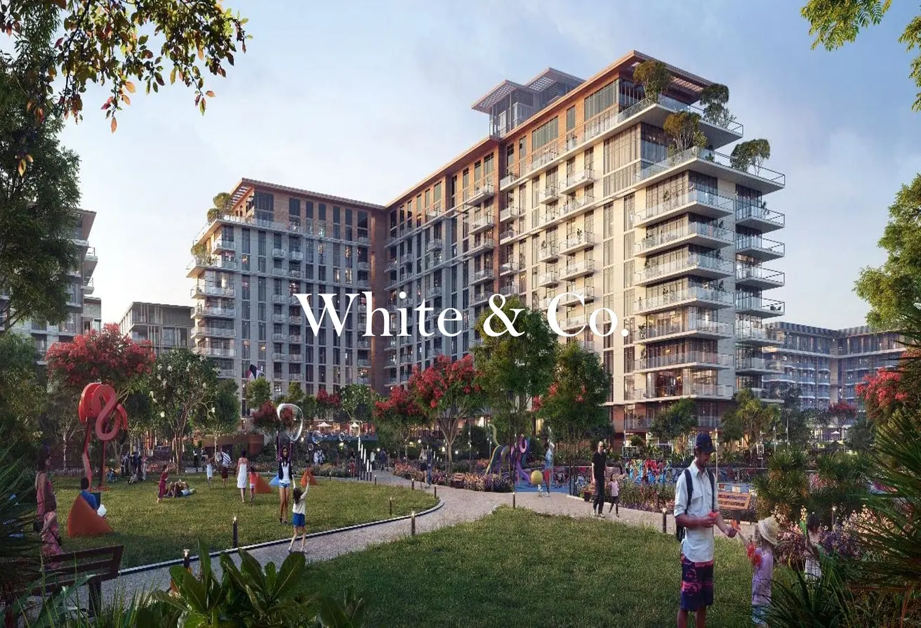 163691257 - Property Main Image