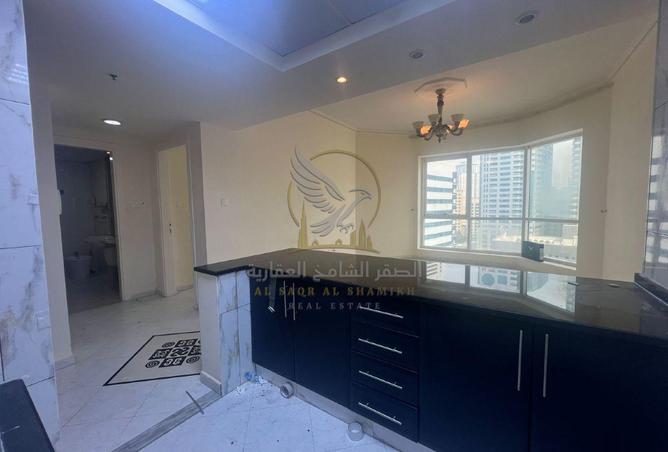 144181681 - Property Main Image