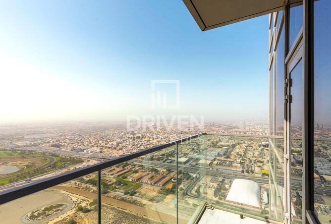 91836503 - صورة العقار 2