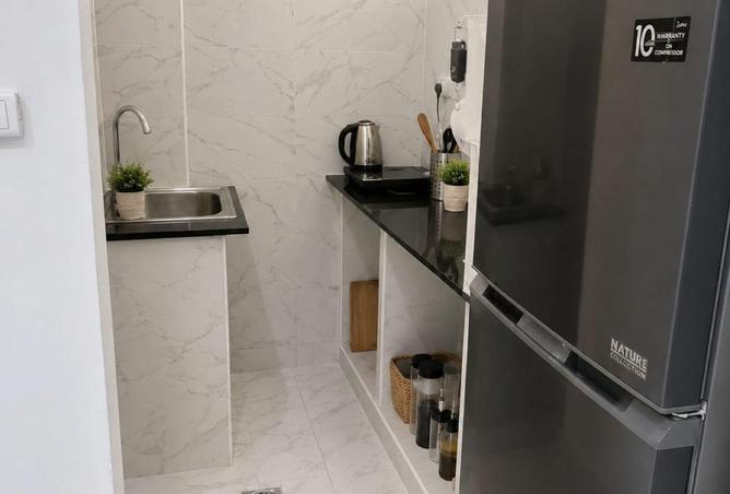 92698221 - Property Image 3