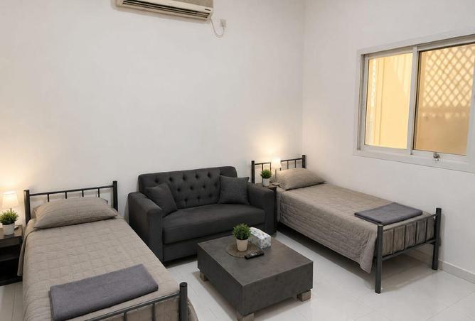 92698221 - Property Image 2