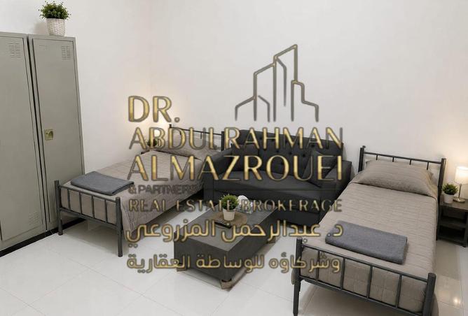 92698221 - Property Main Image