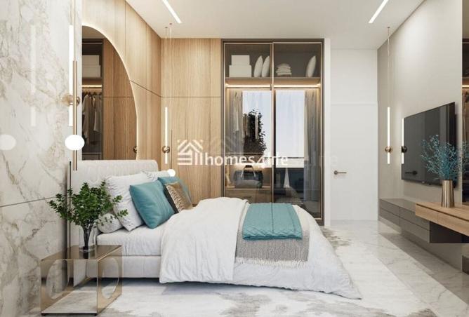 16016399 - Property Image 3