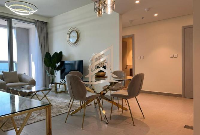 83213056 - Property Image 3