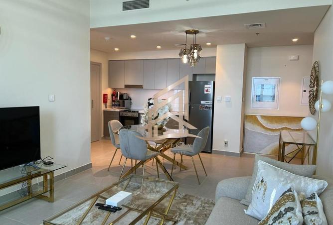 83213056 - Property Image 2