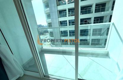 Apartment - Studio - 1 Bathroom for rent in Opalz By Danube Tower 1 - Opalz by Danube - Dubai Science Park - Dubai Apartment - Studio - 1 Bathroom for rent in Opalz By Danube Tower 1 - Opalz by Danube - Dubai Science Park - Dubai