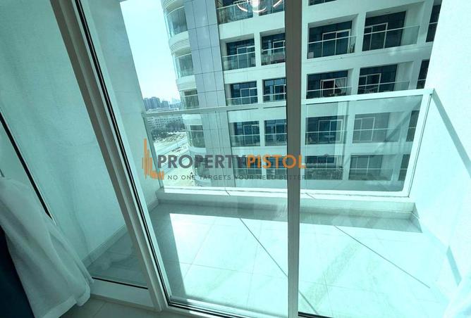 107746163 - Property Image 3