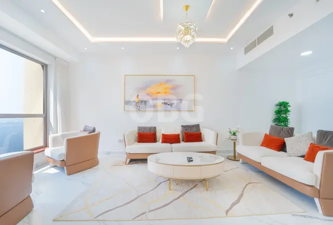 162341304 - Property Image 3