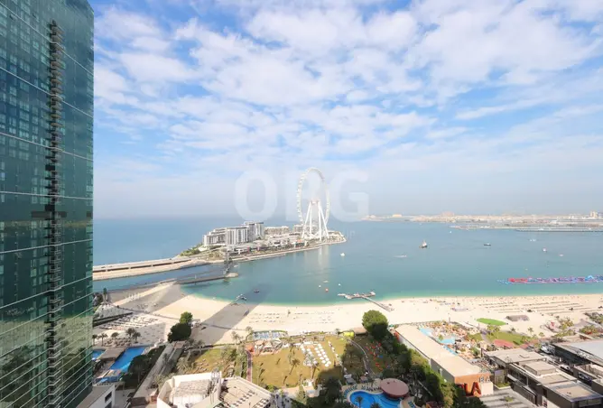 162341304 - Property Image 2