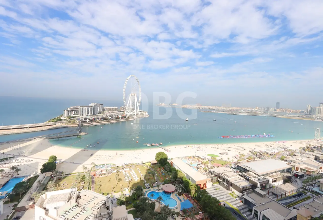 162341304 - Property Main Image