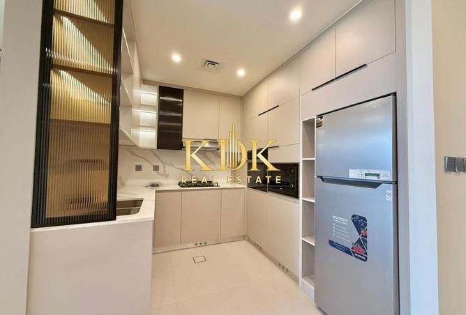 16240888 - Property Image 3