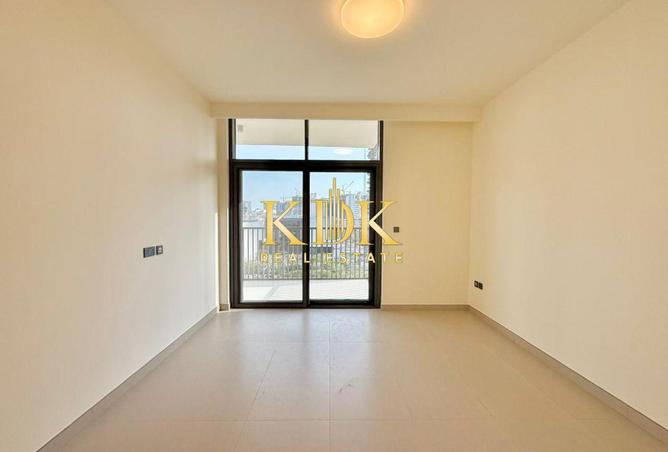 16240888 - Property Main Image