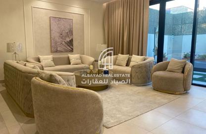 فيلا - 6 غرف نوم - 8 حمامات للبيع في C تلال سيتي - تلال سيتي - الشارقة فيلا - 6 غرف نوم - 8 حمامات للبيع في C تلال سيتي - تلال سيتي - الشارقة