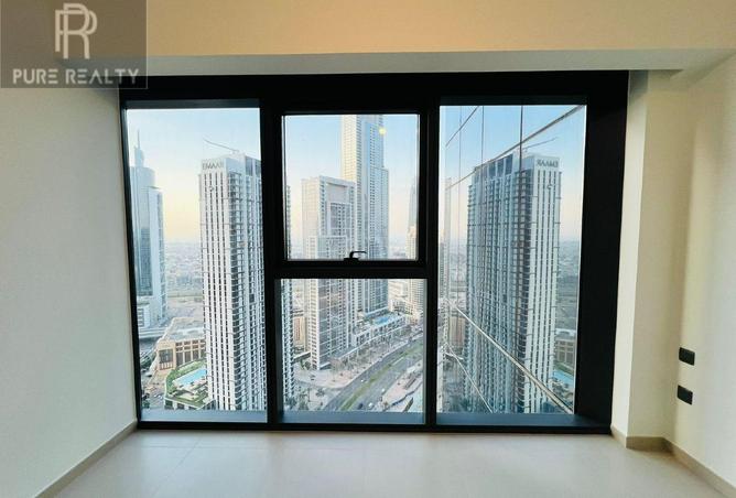 64429946 - Property Image 2