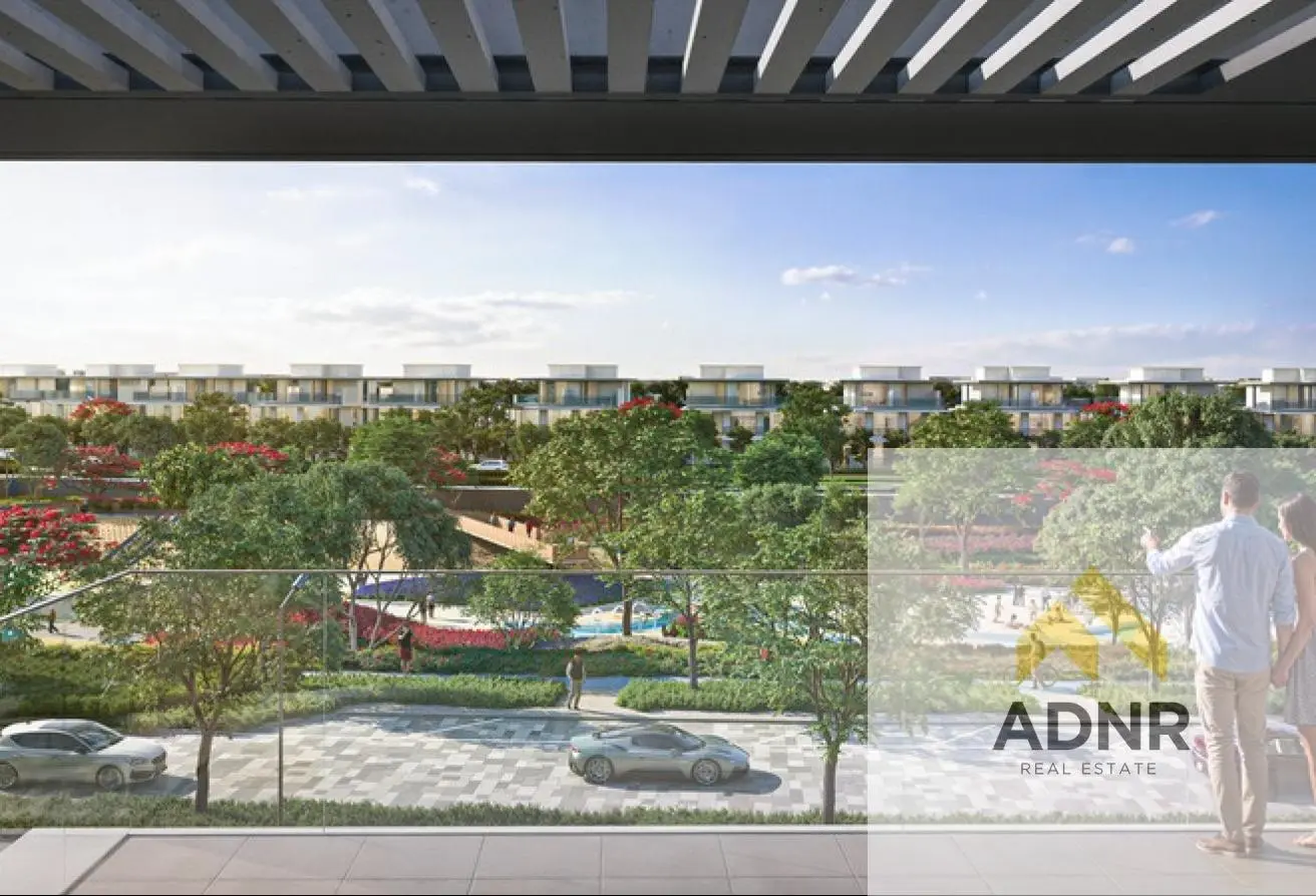 147325413 - Property Main Image