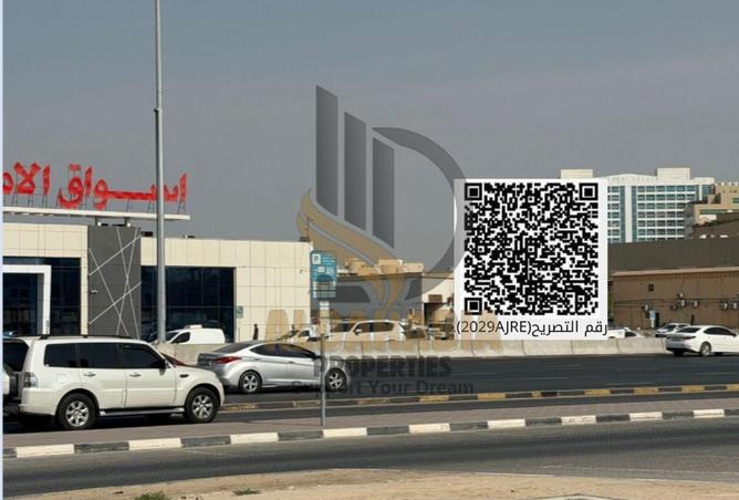 16208129 - صورة العقار 2