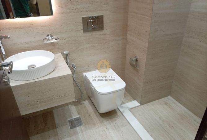 77391462 - Property Image 2