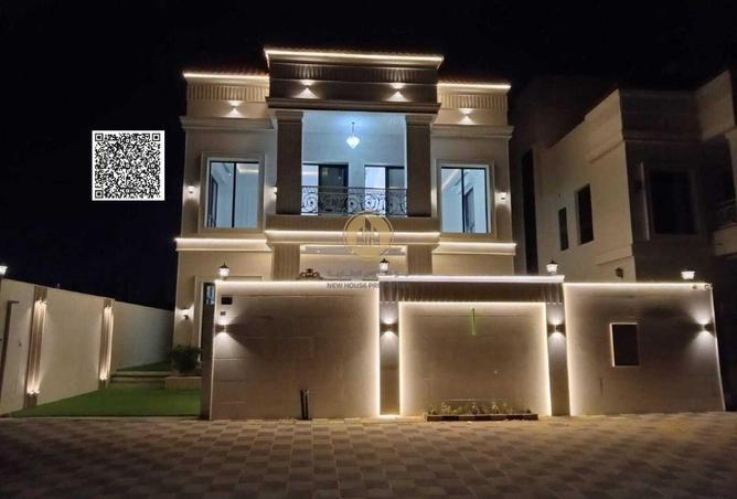 77391462 - Property Main Image