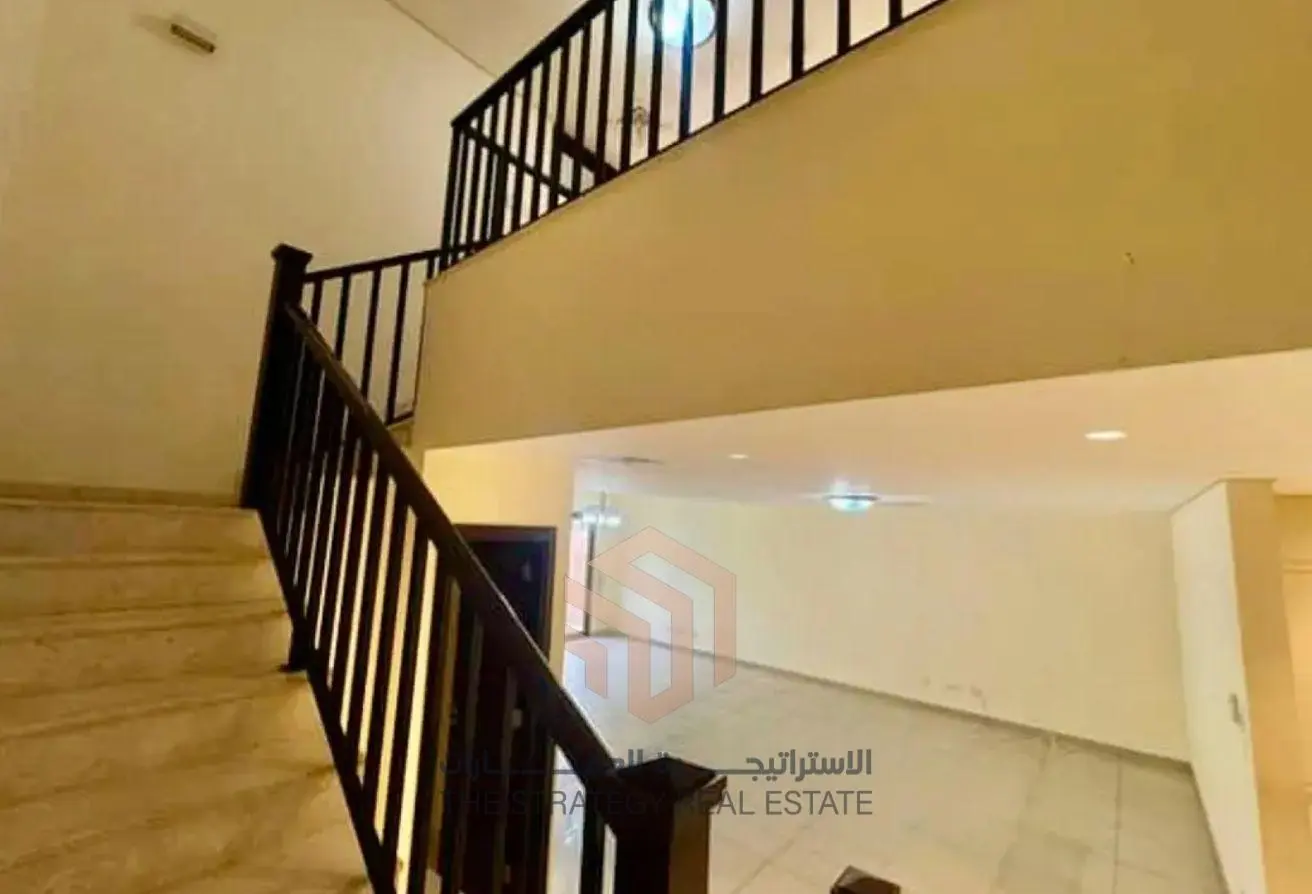 158230478 - Property Main Image
