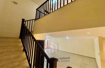 Townhouse - 4 - 5 for rent in Al Zahia 1 - Al Zahia - Muwaileh Commercial - Sharjah