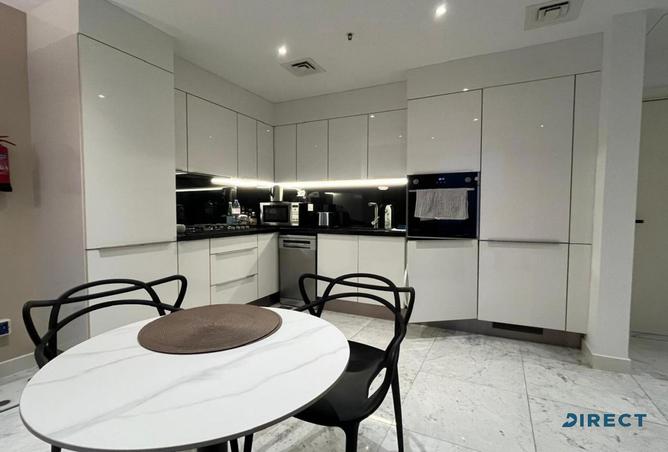 115465737 - Property Image 3