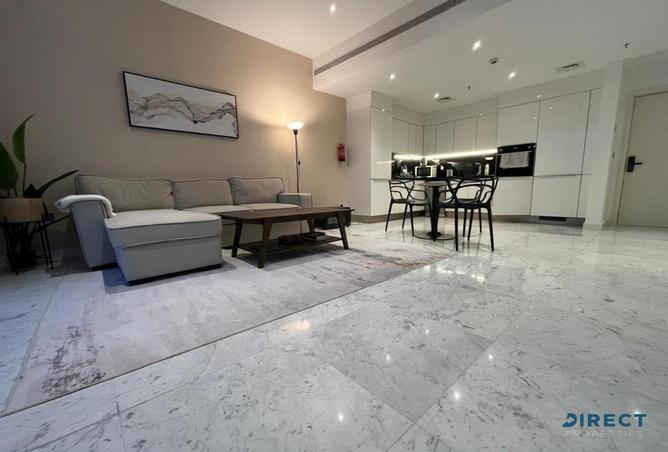 115465737 - Property Main Image