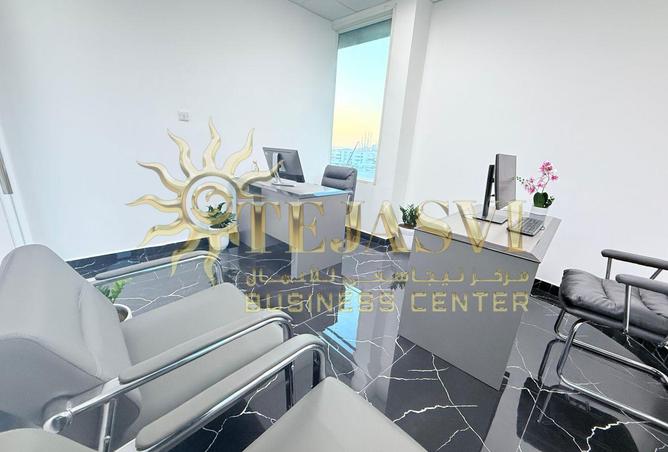 62077567 - Property Main Image