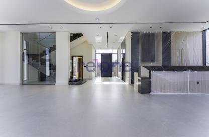 Villa - 5 Bedrooms - 7 Bathrooms for sale in Nad Al Sheba Gardens 2 - Nad Al Sheba Gardens - Nad Al Sheba 1 - Nad Al Sheba - Dubai