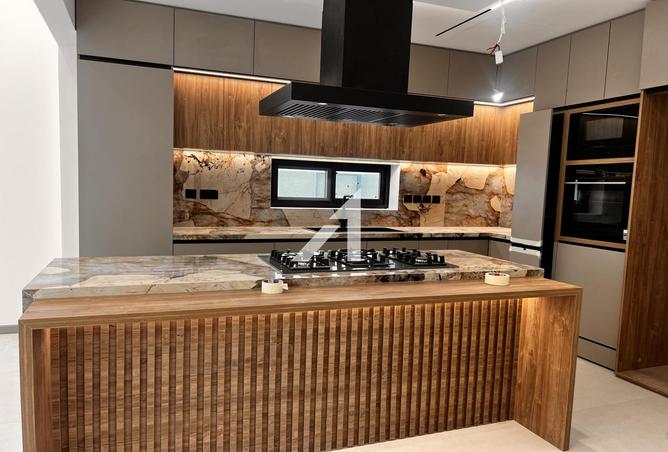 55346589 - Property Main Image