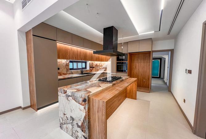 55346589 - Property Image 3