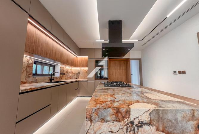 55346589 - Property Image 2