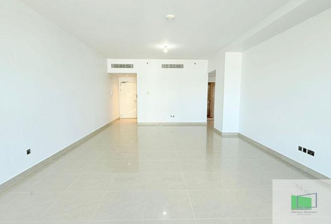 16297283 - صورة العقار 3