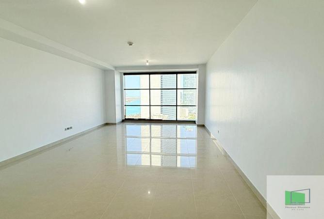 16297283 - صورة العقار 2