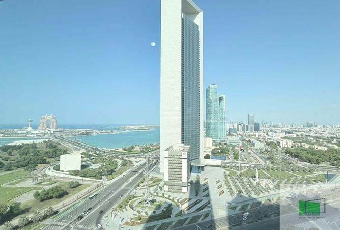 16297283 - الصورة الرئيسية للعقار