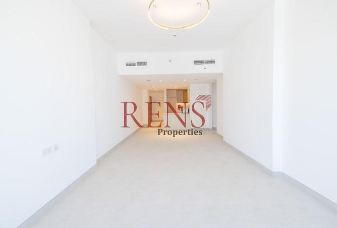 83233187 - صورة العقار 3