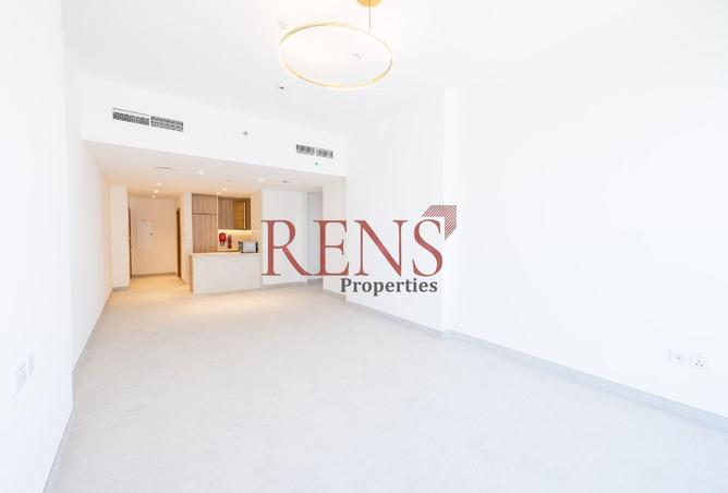 83233187 - صورة العقار 2