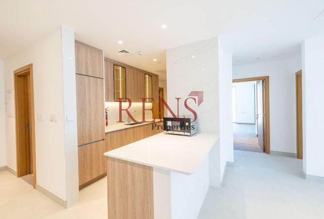 83233187 - الصورة الرئيسية للعقار