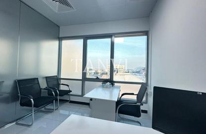 Office Space - Studio - 1 Bathroom for rent in Al Qusais 2 - Al Qusais Residential Area - Al Qusais - Dubai Office Space - Studio - 1 Bathroom for rent in Al Qusais 2 - Al Qusais Residential Area - Al Qusais - Dubai