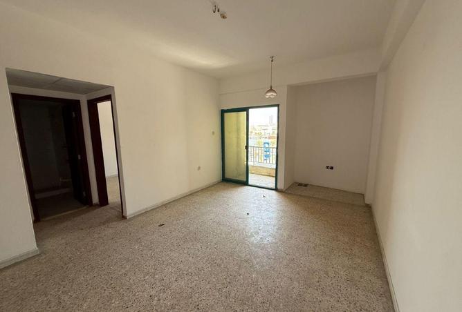 54963977 - صورة العقار 3