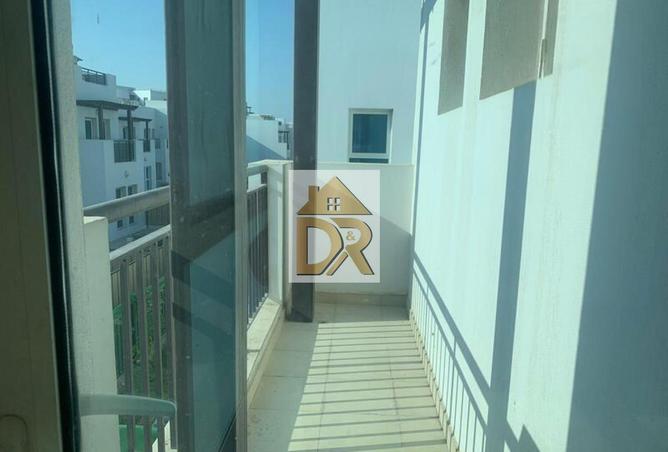 91830083 - صورة العقار 3