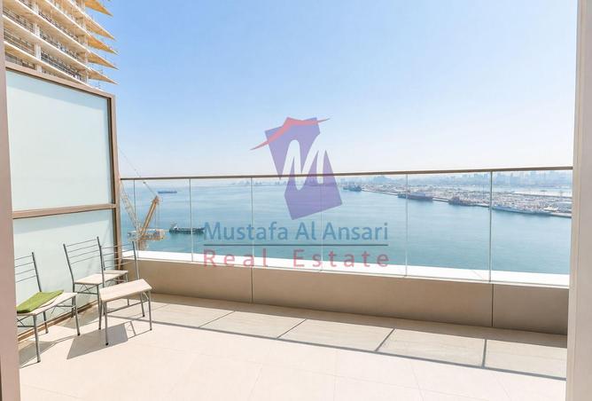 108183748 - Property Main Image