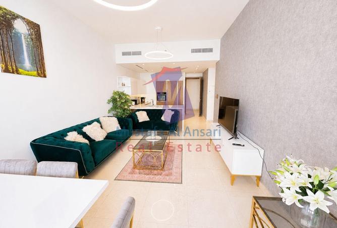 108183748 - Property Image 2