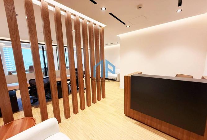 60528730 - صورة العقار 3