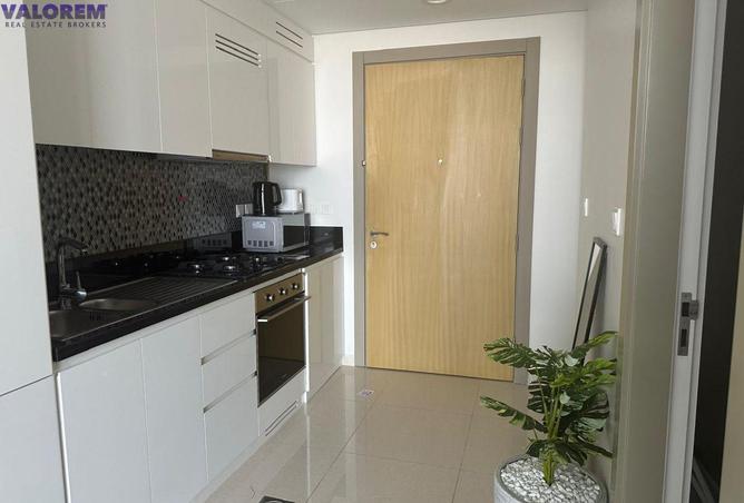 129750366 - Property Image 3